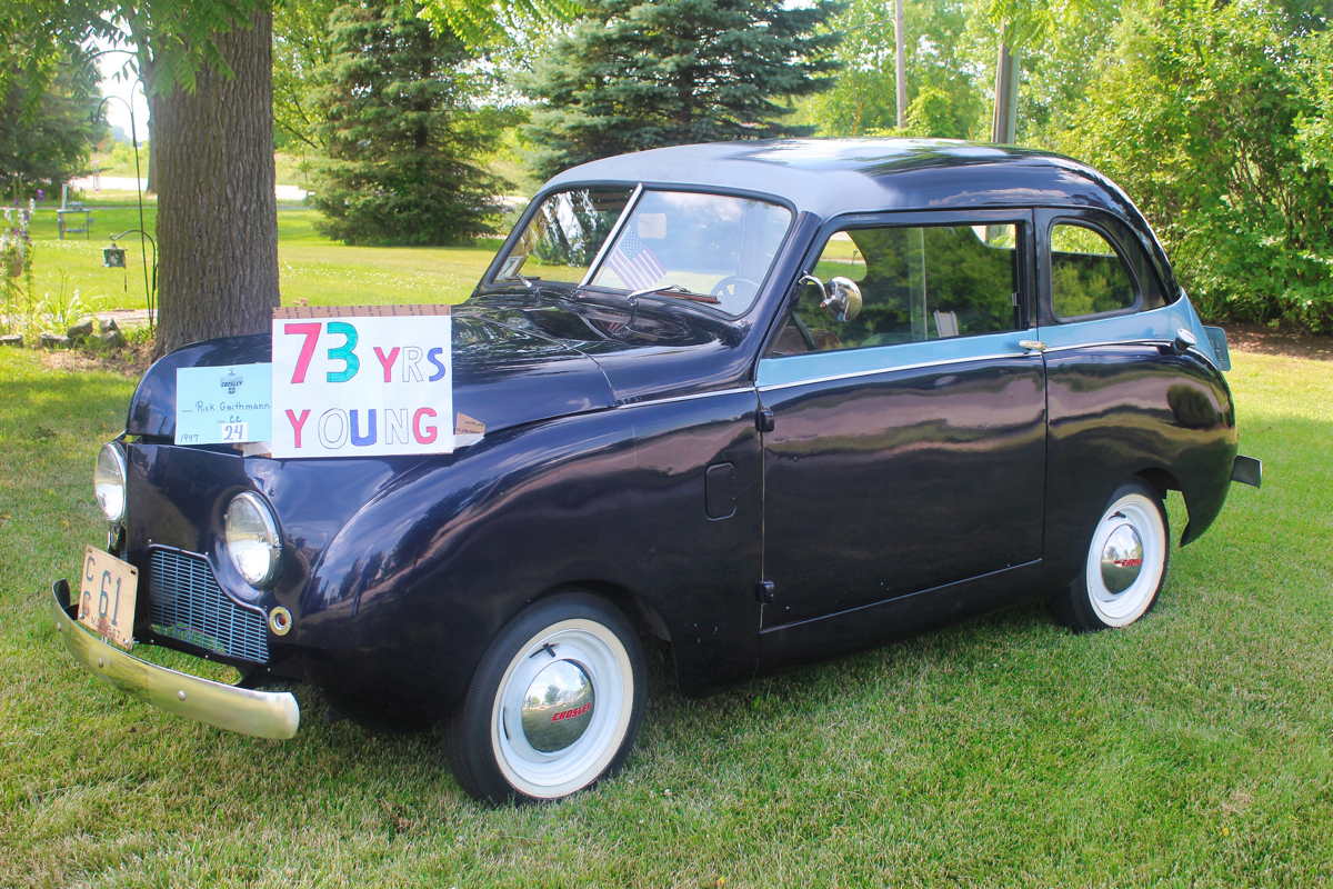 CC24 - Rick Geithmann(OH) 1947 Sedan.jpeg